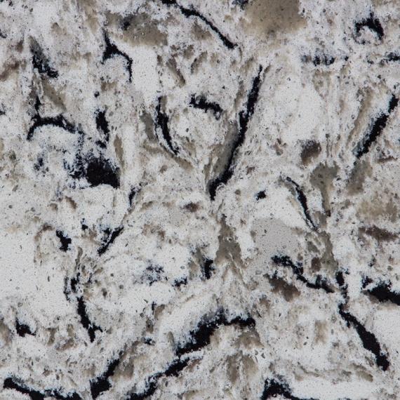 XYB5150-PRINCESA DE GELO