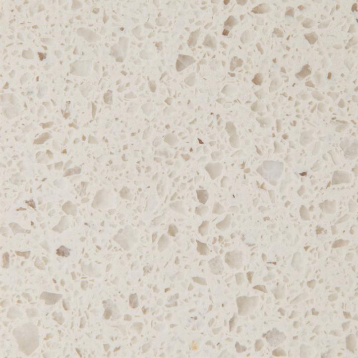 XPC1006-NOUGAT CREMOSO