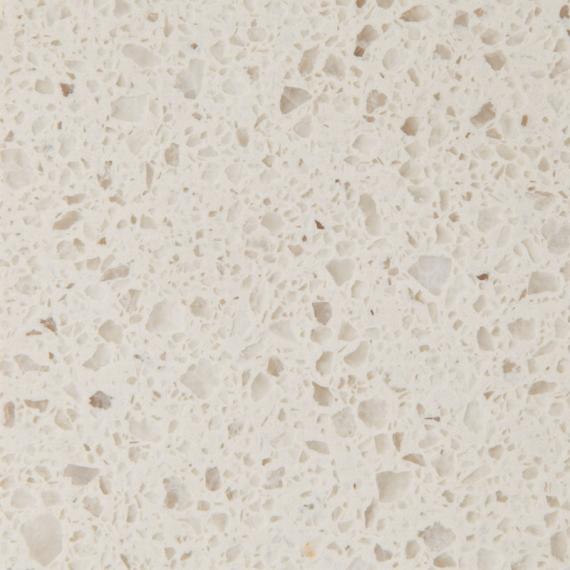 XPC1006-NOUGAT CREMOSO