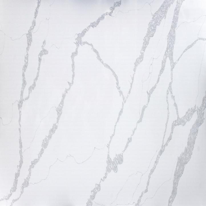 XKA1160-2-RIOS CALACATTA