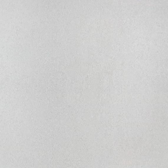 Superfícies de quartzo cinza para decoração