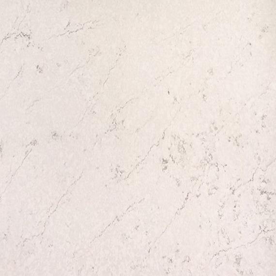 Bancadas de quartzo para interiores residenciais