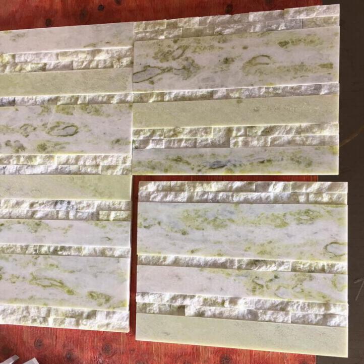 Mosaico de vidro (31)