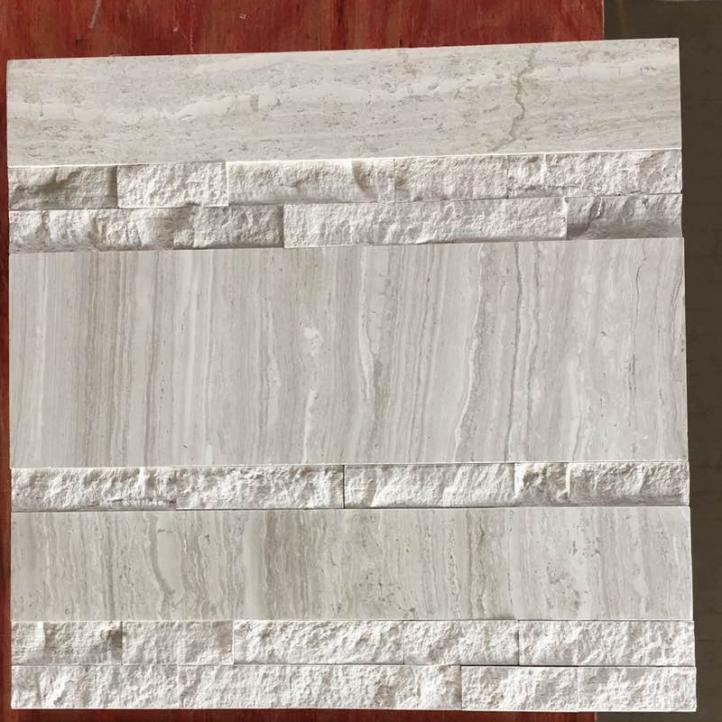 Mosaico de vidro (32)