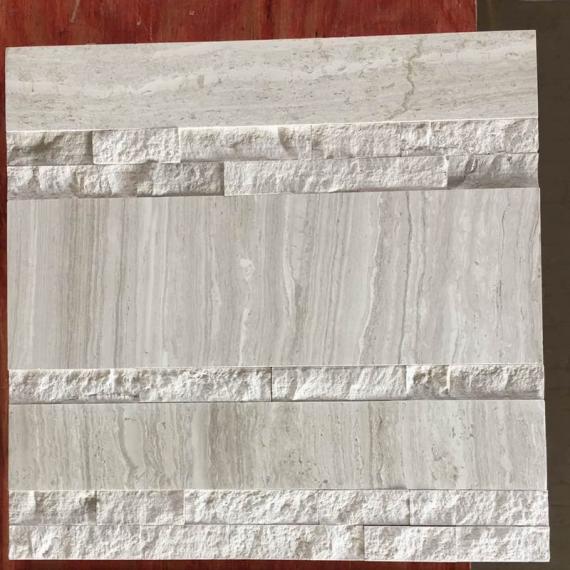 Mosaico de vidro (32)