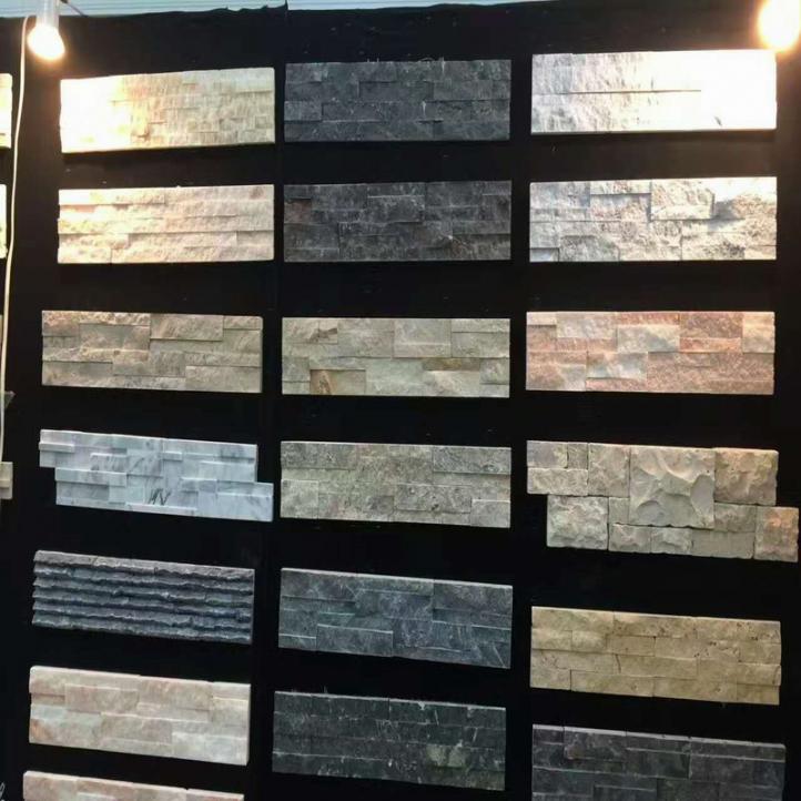 Mosaico da Caverna (12)