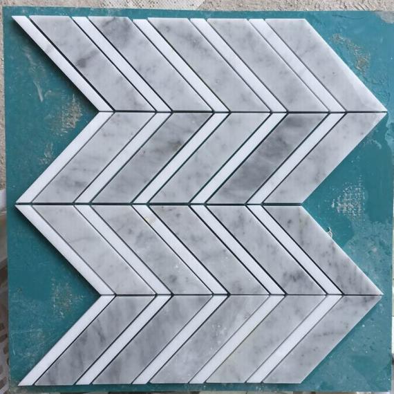 Mosaico de vidro (36)