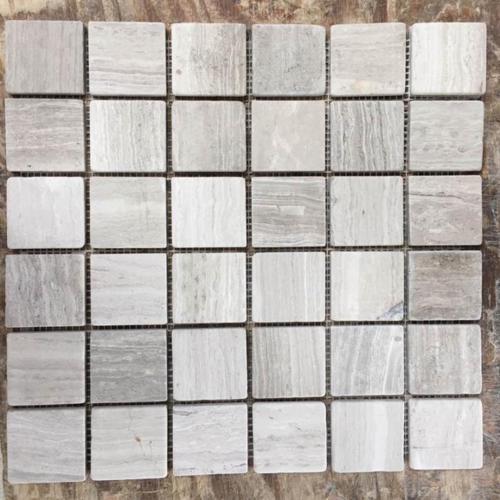 Mosaico de vidro (18)