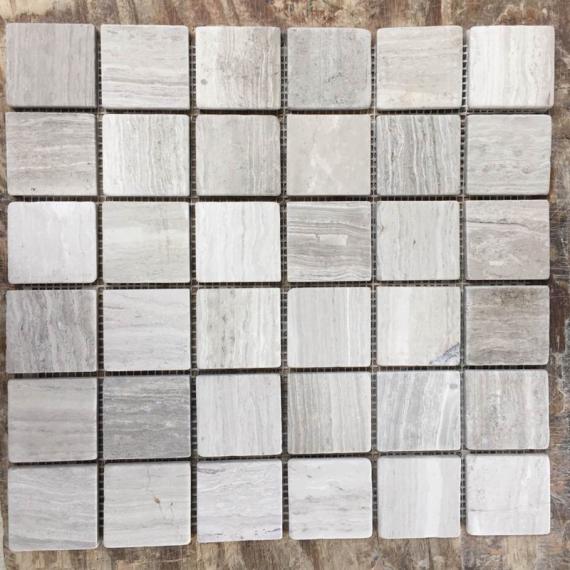 Mosaico de vidro (18)