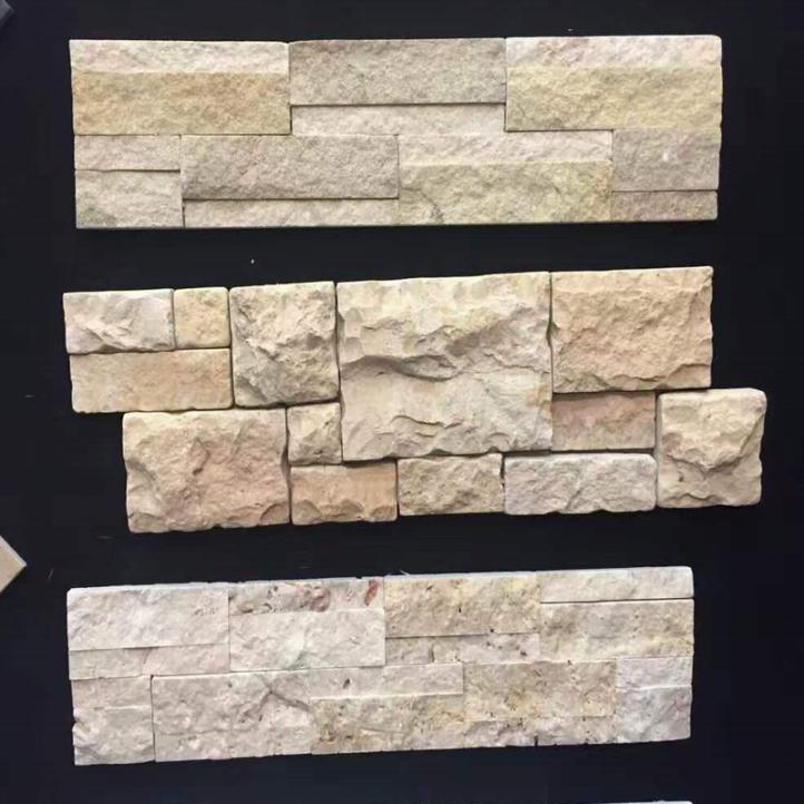 Mosaico da Caverna (10)