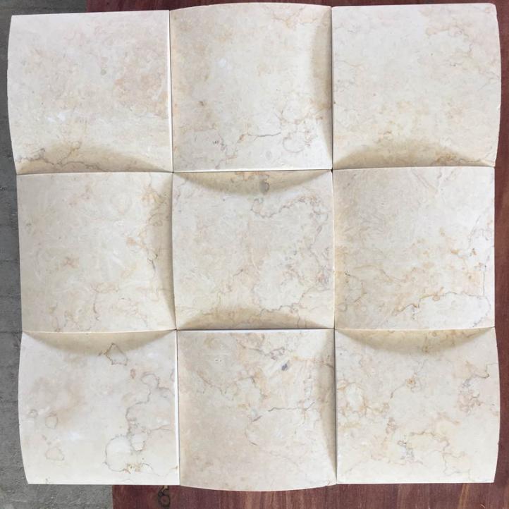 Mosaico de vidro (13)