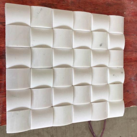 Mosaico de vidro (14)