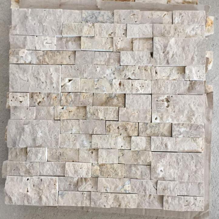 Mosaico da Caverna (16)