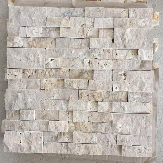 Mosaico da Caverna (16)