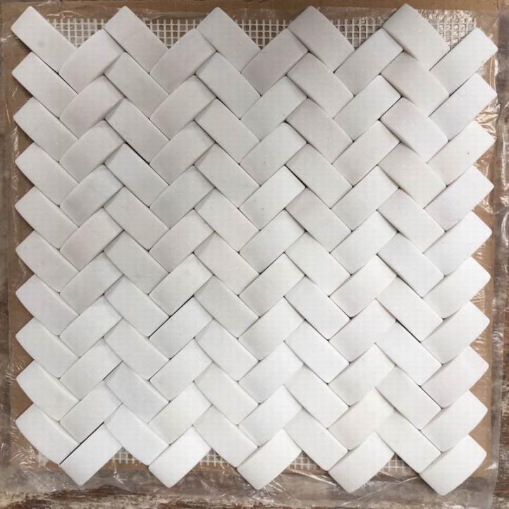 Mosaico de vidro (39)