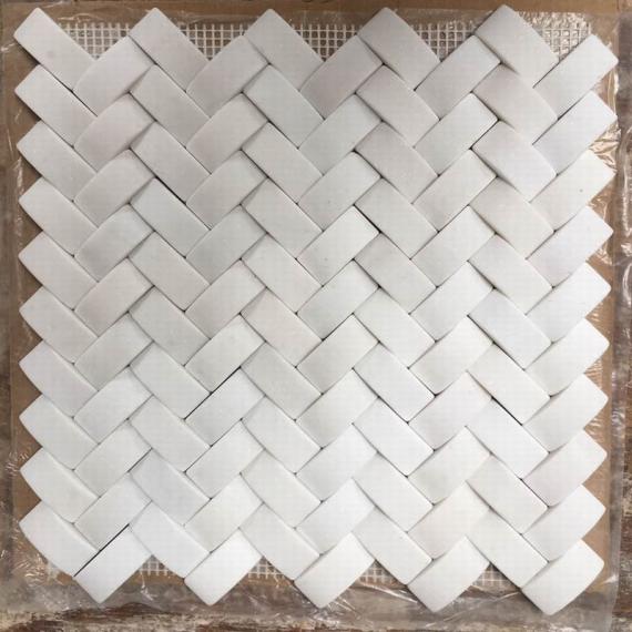 Mosaico de vidro (39)