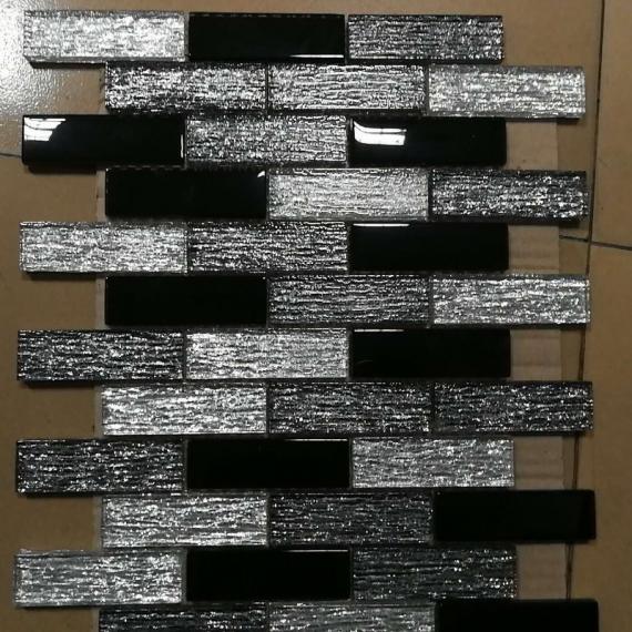 Mosaico de vidro (69)