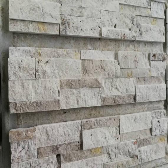 Mosaico da Caverna (3)