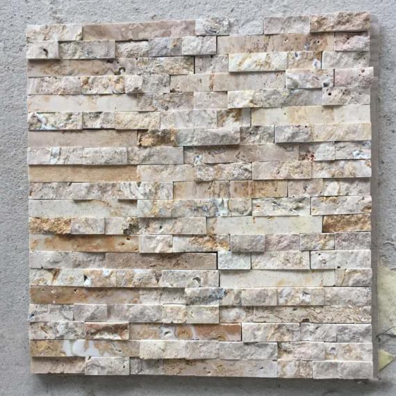 Mosaico da Caverna (15)