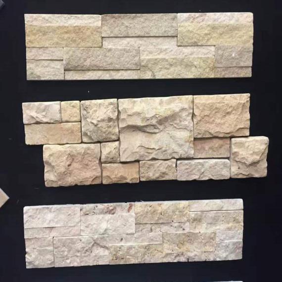 Mosaico da Caverna (10)