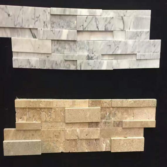 Mosaico da Caverna (8)