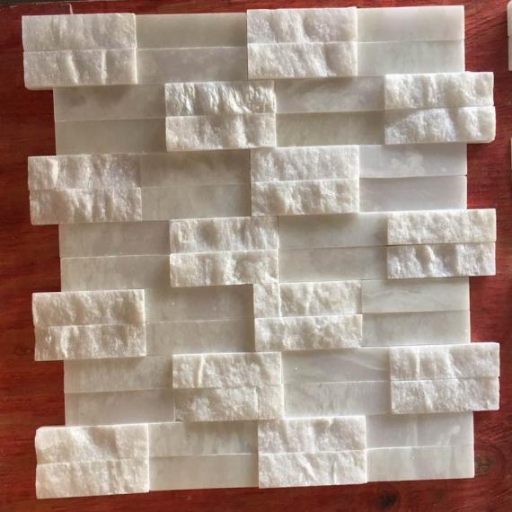 Mosaico de vidro (28)