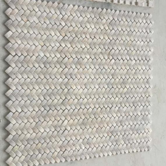 Mosaico da Caverna (14)