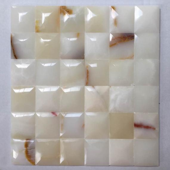 Mosaico de vidro (41)