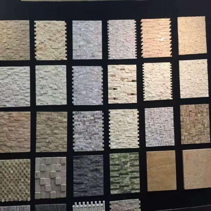 Mosaico da Caverna (9)