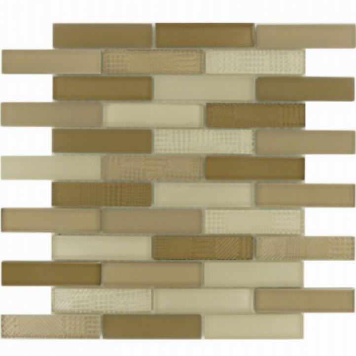 Mosaico de vidro (76)