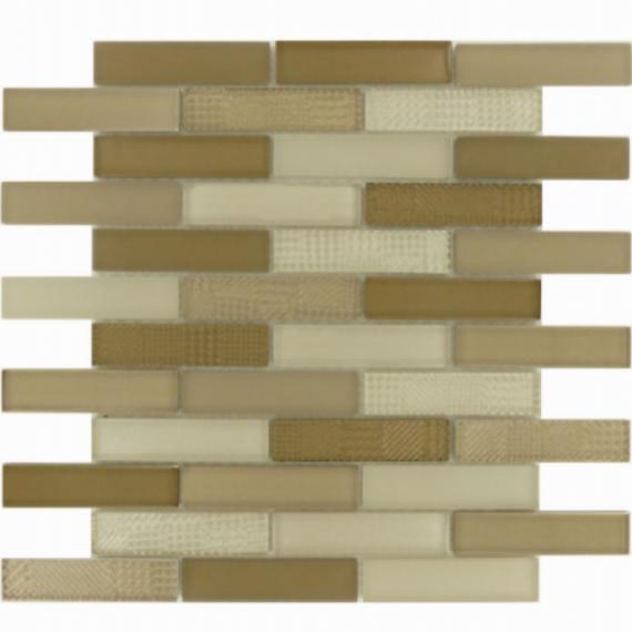 Mosaico de vidro (76)