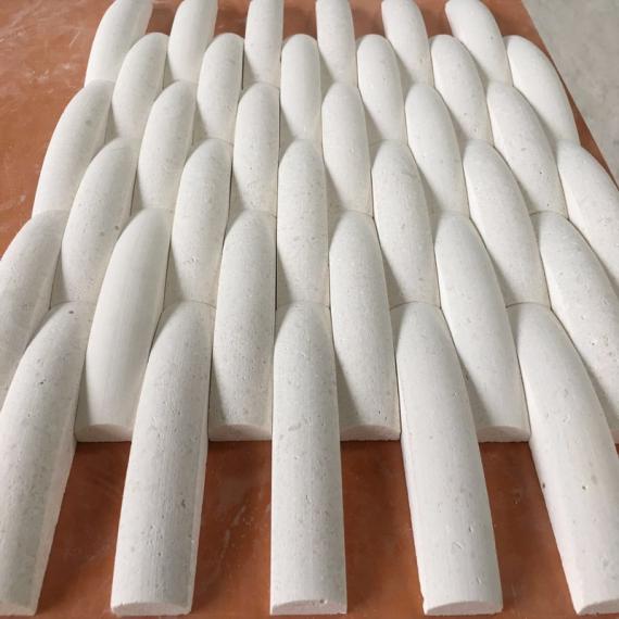 Mosaico de vidro (6)