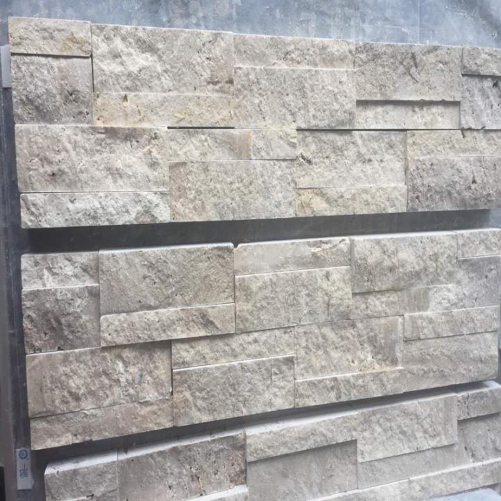 Mosaico da Caverna (5)