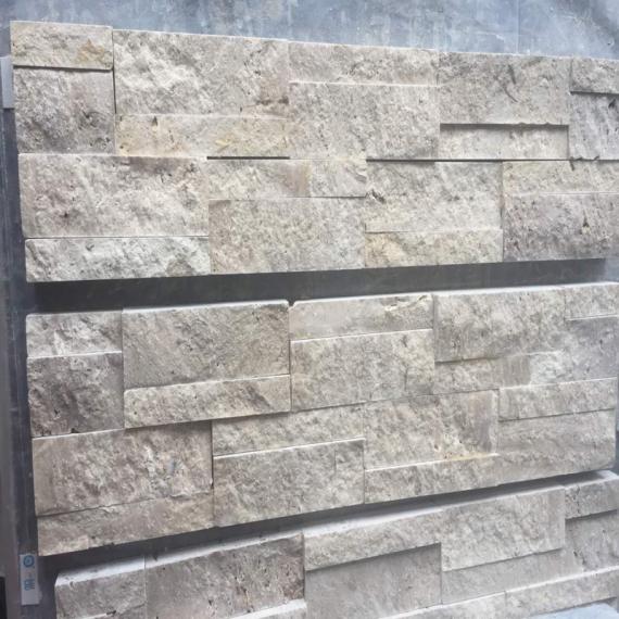 Mosaico da Caverna (5)