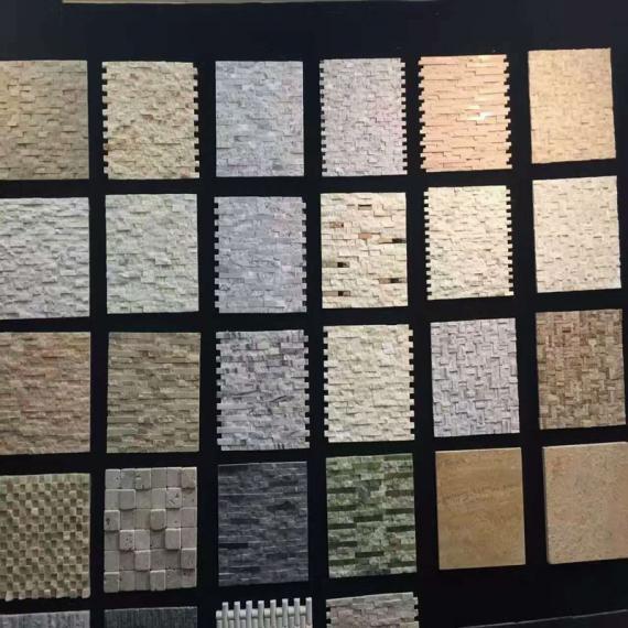 Mosaico da Caverna (9)