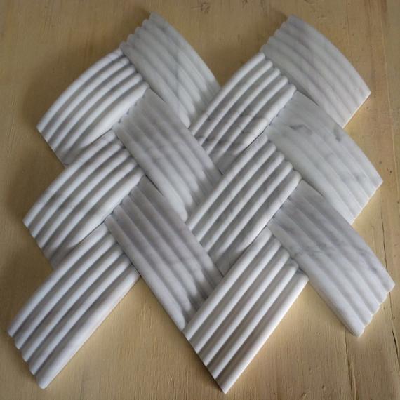 Mosaico de vidro (2)