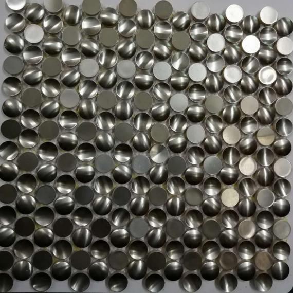 Mosaico de vidro (55)