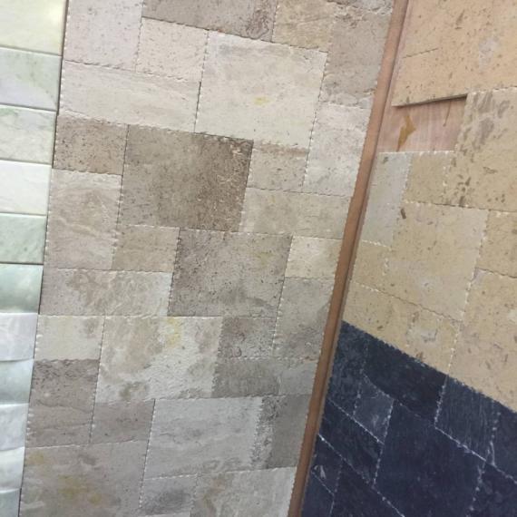 Mosaico da Caverna (19)