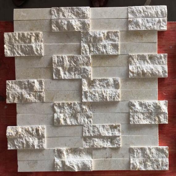 Mosaico de vidro (30)