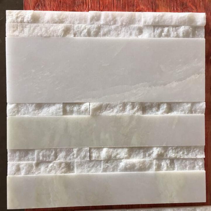 Mosaico de vidro (29)