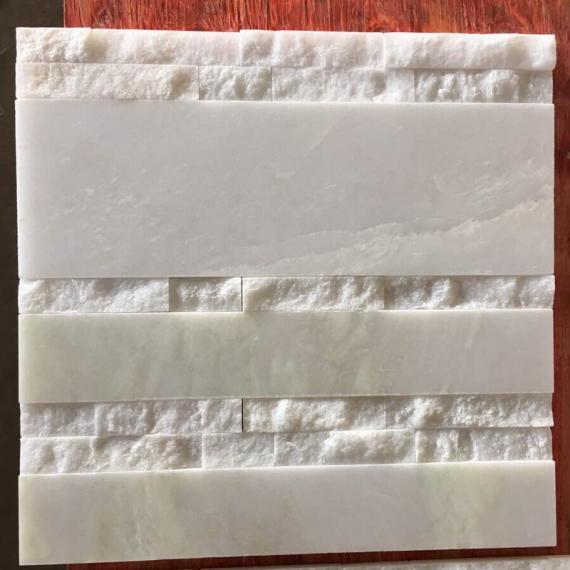 Mosaico de vidro (29)