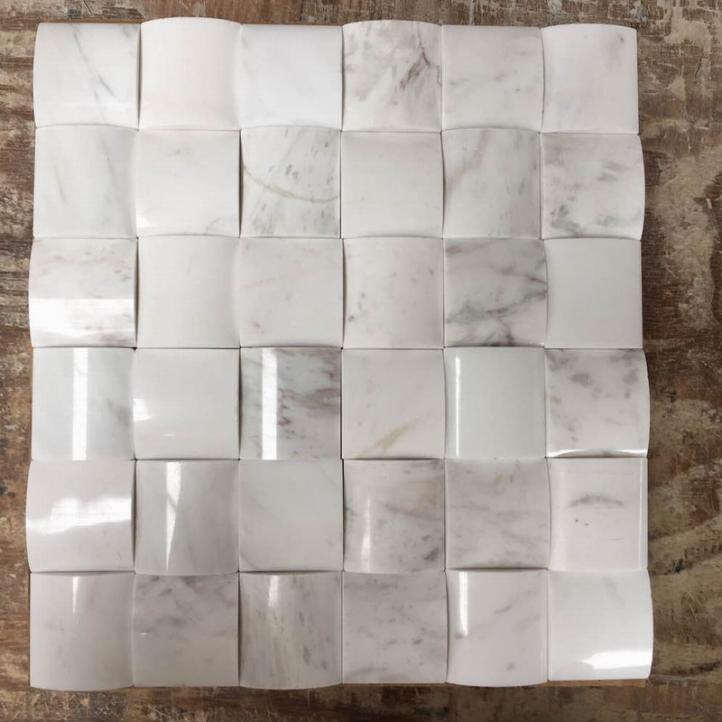 Mosaico de vidro (16)