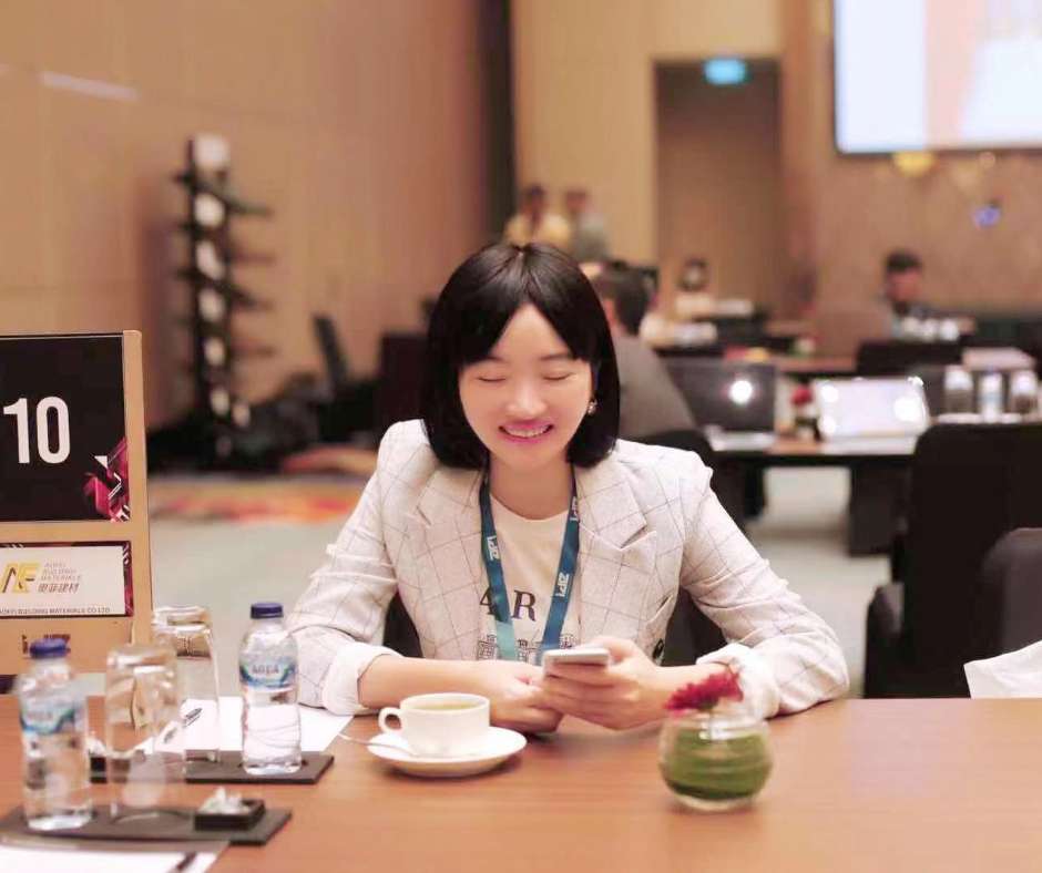 Pedra Natural - Uma Solução Sustentável para o Seu Projeto